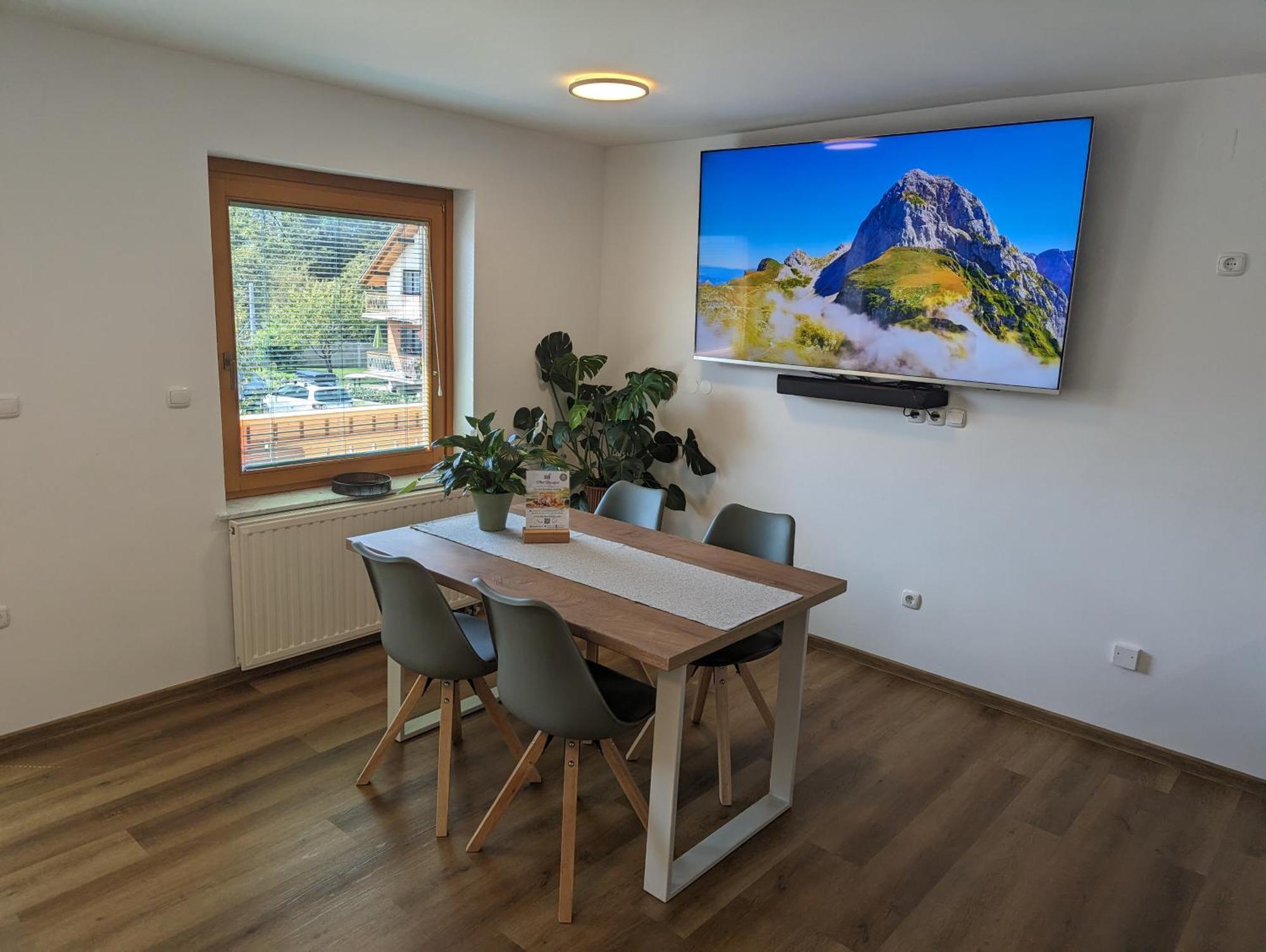 Studio Apartment Velis رادوفيتْسا المظهر الخارجي الصورة